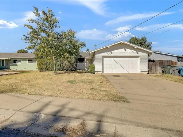 529 Main St, Yuba City, CA 95991