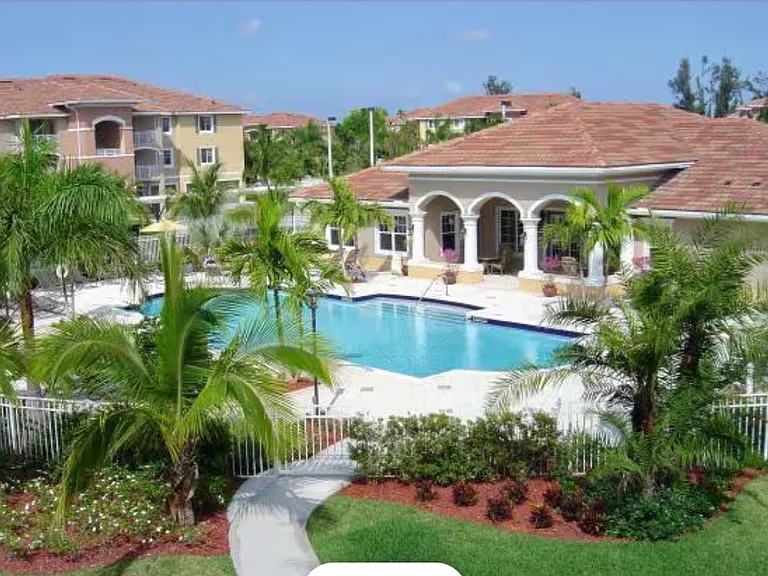 6482 Emerald Dunes Dr #202 — Photo 3
