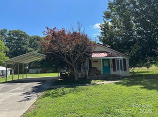 415 Hillside St, Shelby, NC 28152