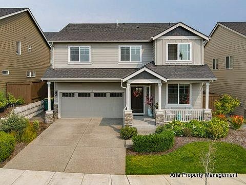 1st image of 7310 NW Oakfern Dr