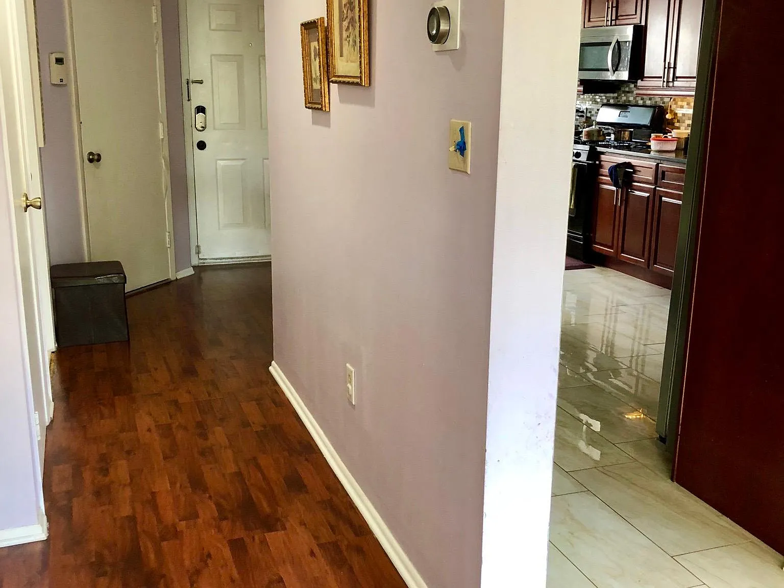 225 Nebula Rd — Photo 2