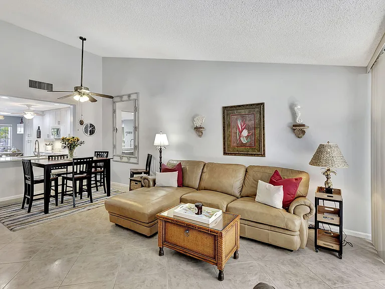 716 Ocean Dunes Cir — Photo 26