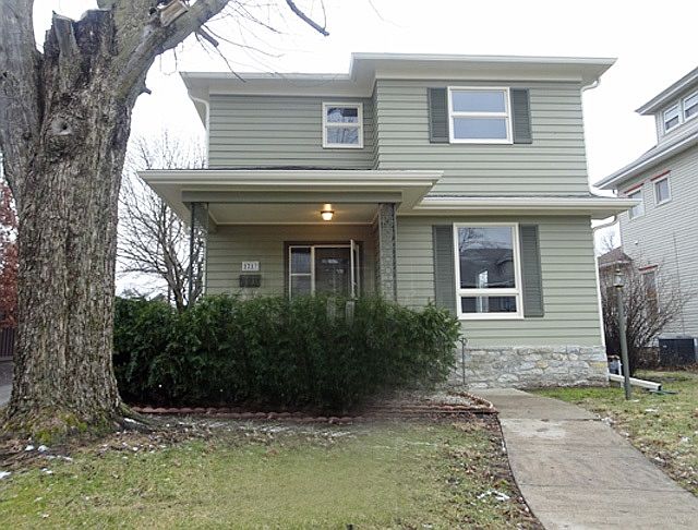 1st image of 1217 Lincoln Ave