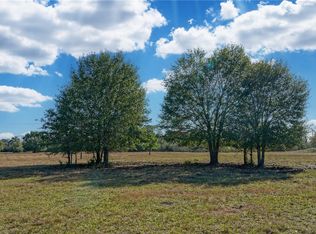 LOT 10 County Road 229, Bedias, TX 77831