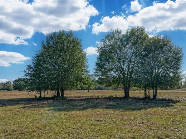 LOT 10 County Road 229, Bedias, TX 77831