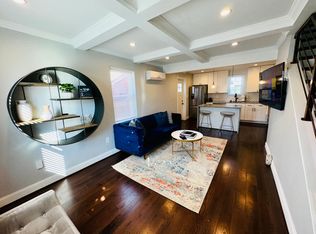 857 52nd St NE, Washington, DC