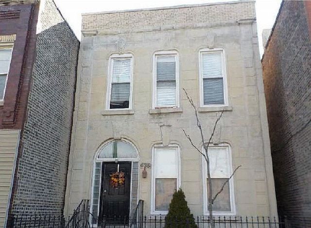 1st image of 635 N Kedzie Ave