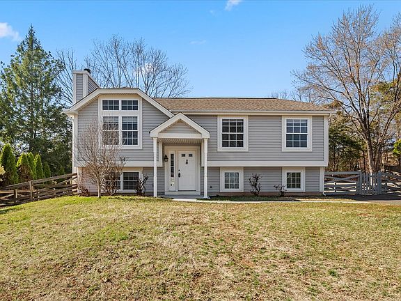 5th image of 507 Lindsay Ct