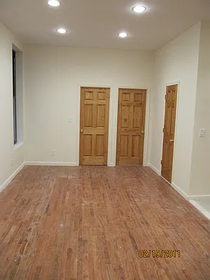 Rented by Exit Realty Landmark | media 6
