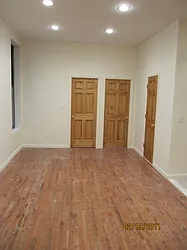 Rented by Exit Realty Landmark