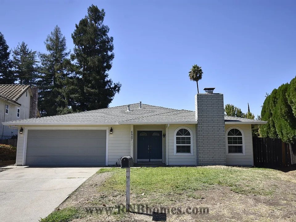 6847 Red Maple Way #6847