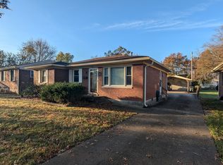 602 Virginia Ave, Louisville, KY 40222