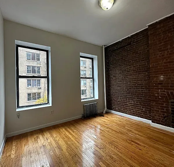 406 W 56th St #3E — Photo 5