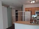 2121 Lake Shore Blvd W #1501 — Photo 19