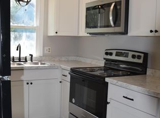 1641B Chadwick Cir, Lancaster, PA 17603