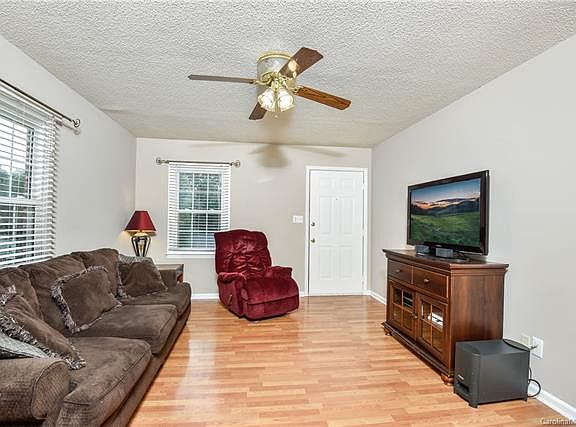 2nd image of 107 Terrace Dr