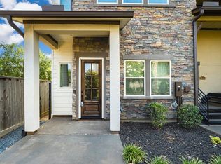 2640 Fountain Key Blvd, Houston, TX 77008