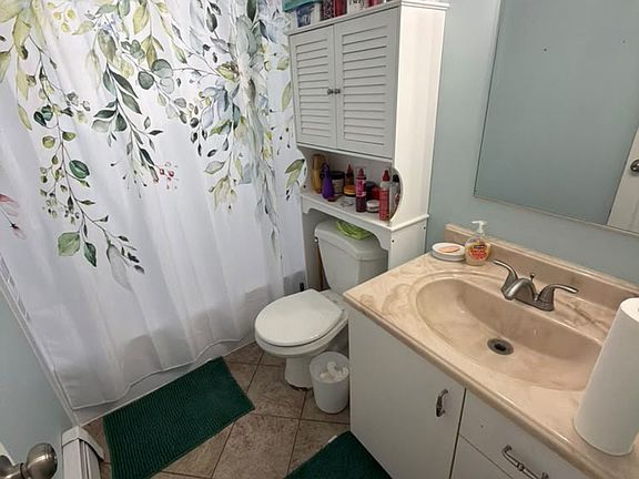 3rd image of (Undisclosed Address)