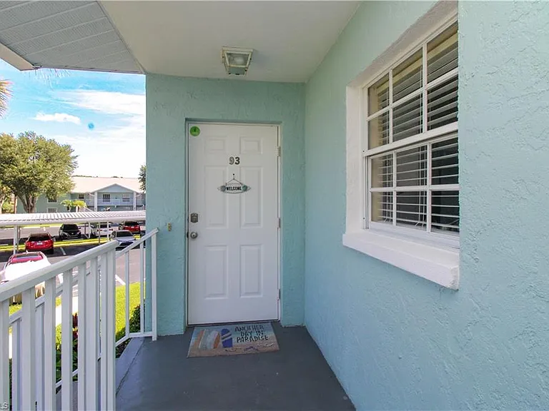 28280 Pine Haven Way #93 — Photo 10