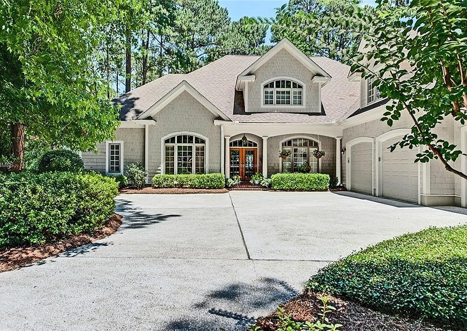 1st image of 21 Hickory Forest Dr