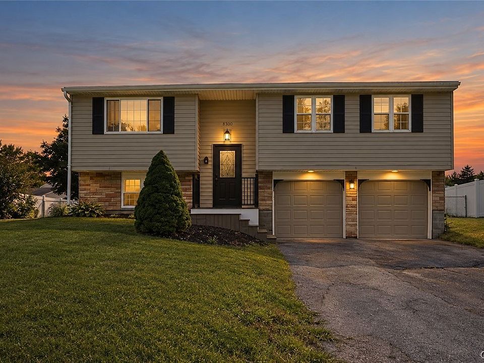 1st image of 8300 Redwing Dr