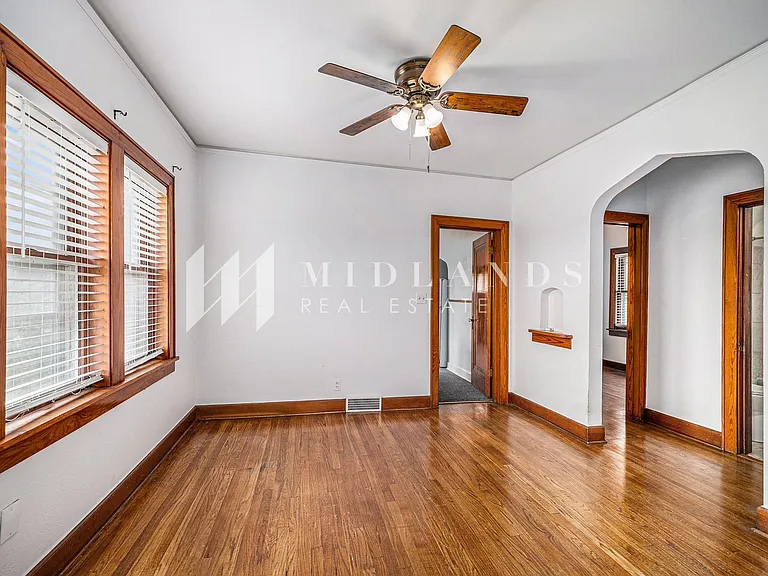 815 Pierce St — Photo 7