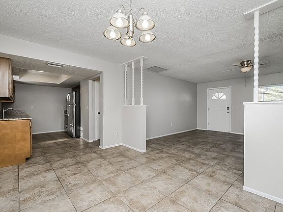 5th image of 16328 Caribbean Ct