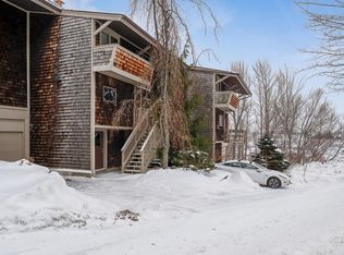 154 Forum Dr #2, Warren, VT 05674