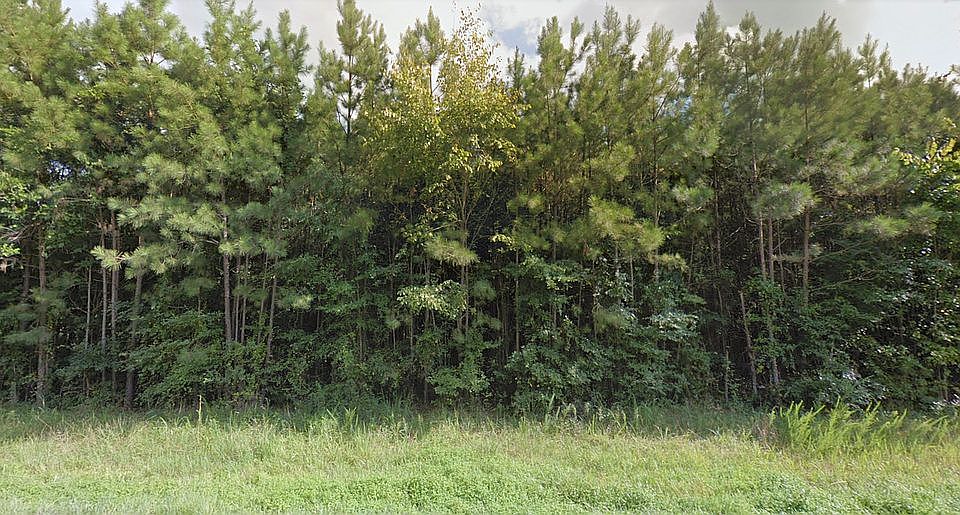 1st image of Nightingale Ln