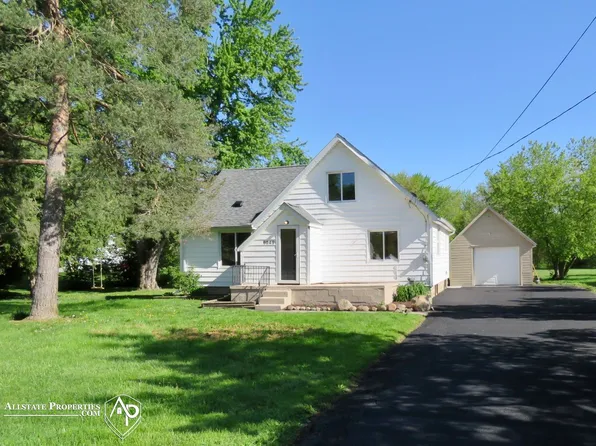 6049 Nelson Ct, Burton, MI 48519