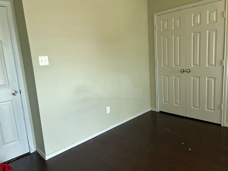 6405 Clear Brook Dr — Photo 19