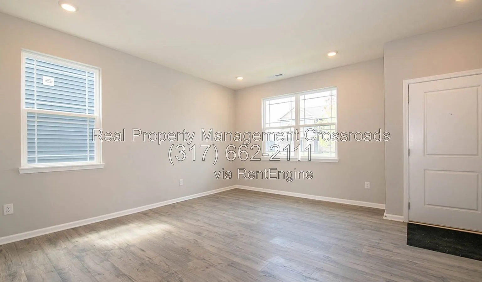 4 bed, 3.0 bath, 2119 sqft, $2,500 — Photo 2
