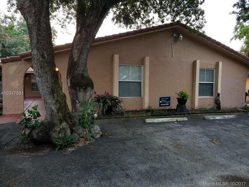 1st image of 5511 SW 43rd Ter #2