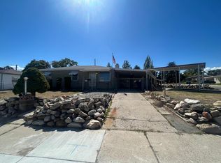 4485 W 5615 S #A, Salt Lake City, UT 84118