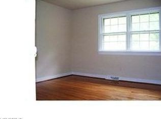 12901 Percival St, Chester, VA 23831