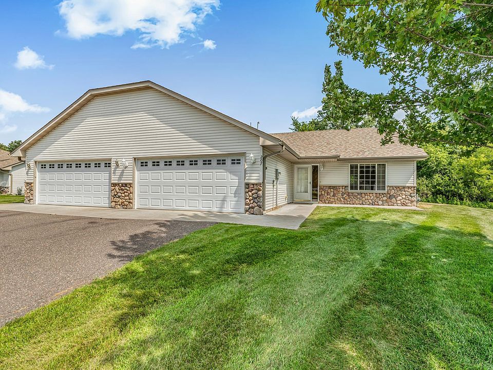 1st image of 205 Appaloosa Ct