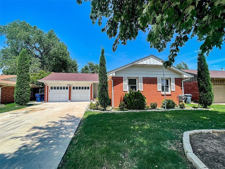1st image of 2801 Northampton Pl