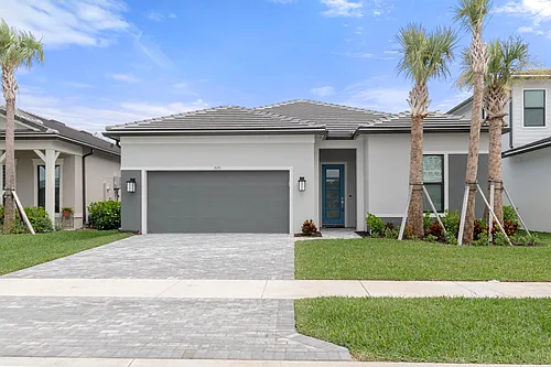 9195 Cape Honey Bee Lane Prestige #19 Photo 1