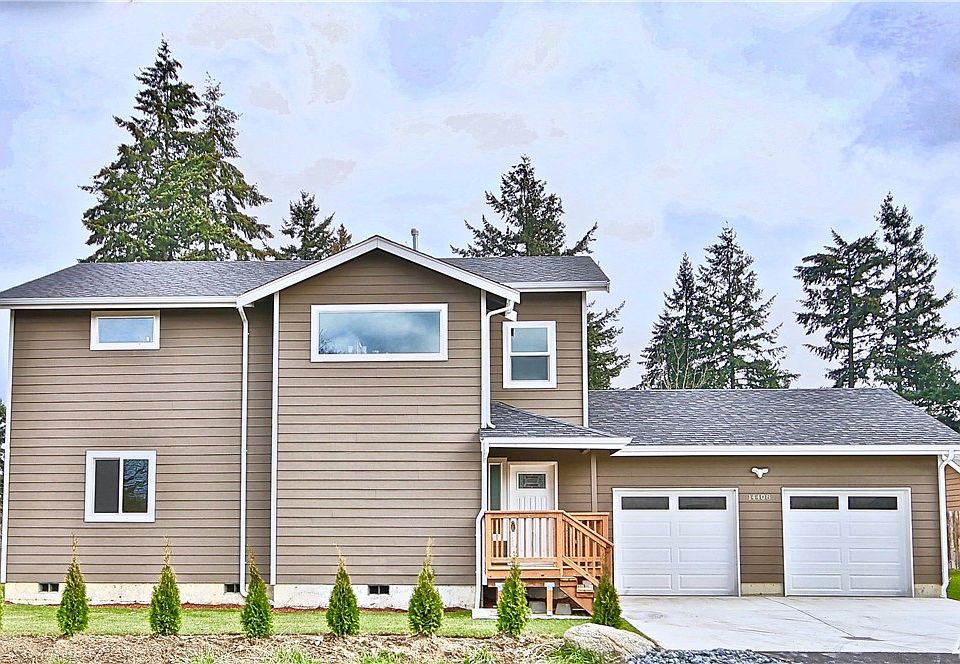 1st image of 14408 29th Ave S