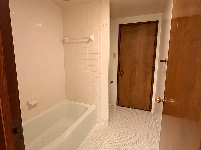2330 Penbrook Fwy — Photo 14