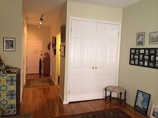 1st image of 435 E 85th St APT 4B