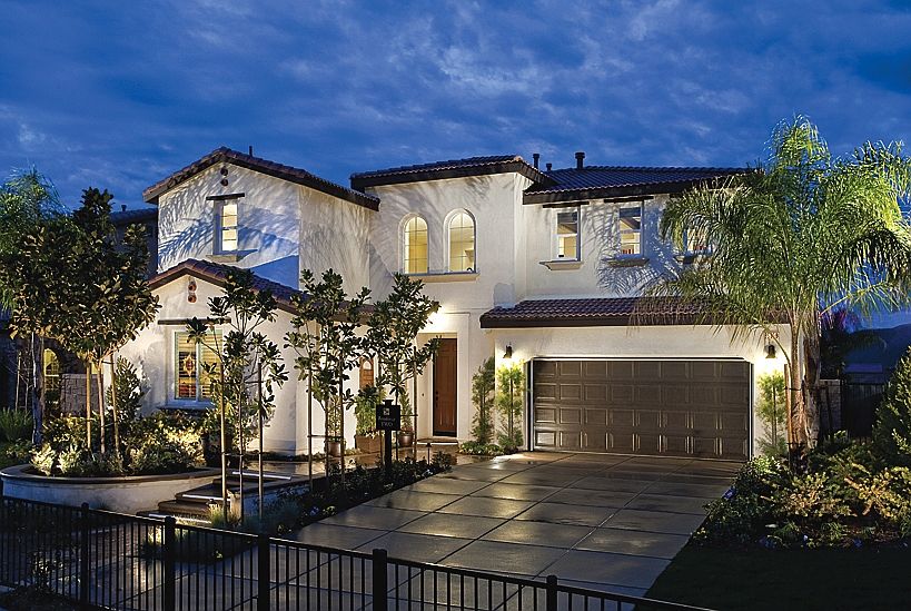 1st image of 35358 Summerholly Ln