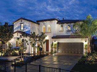 35358 Summerholly Ln, Murrieta, CA 92563