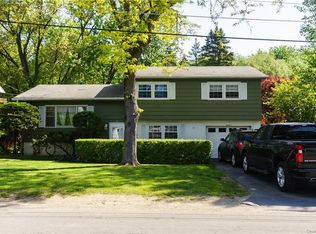 19 Stratton Ave, Middletown, NY 10940