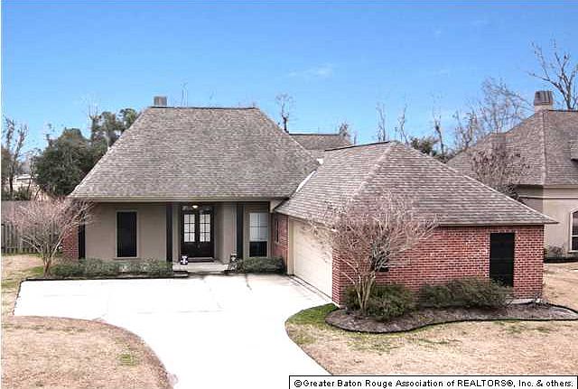 1st image of 13361 W Mill Grove Dr