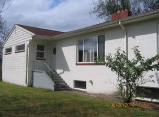 11706 Roosevelt Rd, Snohomish, WA 98290