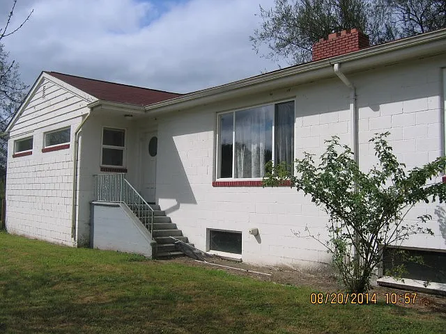 11706 Roosevelt Rd photo 1