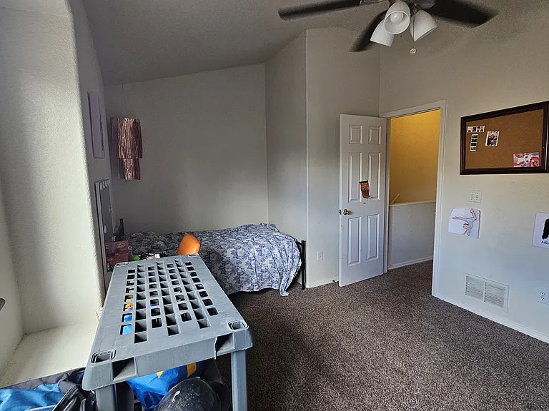7859 Antelope Valley Point #7859 — Photo 21