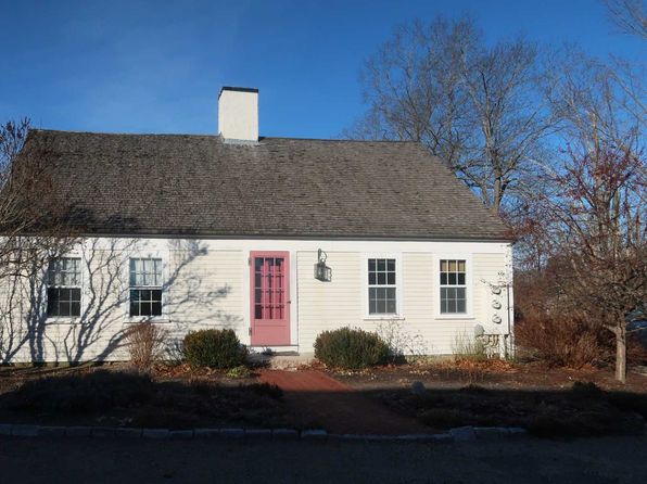 410 Cider Hill Rd