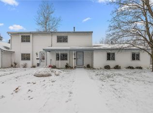 154 Norwich Dr, Rochester, NY 14624